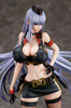 [PRZEDSPRZEDAŻ] Valkyria Chronicles 4 Statue PVC 1/7 Selvaria Bles Swimsuit Style 26 cm