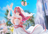 [PRZEDSPRZEDAŻ] Azur Lane Statue 1/7 Bremerton Joyride of Love Ver. 25 cm