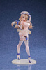 Original Character PVC 1/6 Space Police Illustrated by Kink Limited Edition 29 cm