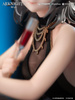 Arknights PVC Statue 1/7 W: Formal Dress Ver. 19 cm