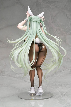 [PRZEDSPRZEDAŻ] Goddess of Victory: Nikke Statue 1/7 Soda Twinkle Bunny Ver. 24 cm