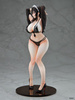 [PRZEDSPRZEDAŻ] Original Character PVC Statue 1/6 Maid Bikini Chan 27 cm