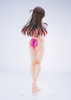 [PRZEDSPRZEDAŻ] Rent-a-Girlfriend PVC Statue 1/7 Chizuru Mizuhara Pink Line Swimwear Ver. 25 cm