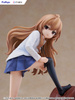 [PRZEDSPRZEDAŻ] Toradora! F:NEX PVC Statue 1/7 Taiga Aisaka 18 cm
