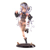 [PRZEDSPRZEDAŻ] Original Character SSR PVC Statue 1/7 Shinomiya Kanna Jiangshi Ver. 25 cm