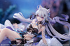 [PRZEDSPRZEDAŻ] Honkai Impact 3rd PVC Statue 1/7 Kiana Herrscher of Finality: Selenic Ripples Ver. Bonus Edition 20 cm