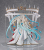 [PRZEDSPRZEDAŻ] Fate/Grand Order PVC Statue 1/7 Morgan, Lady of the Water 33 cm