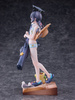 [PRZEDSPRZEDAŻ] Blue Archive PVC Statue 1/7 Miyu Swimsuit Ver. 25 cm