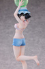[PRZEDSPRZEDAŻ] Steins Gate PVC Statue 1/7 Mayuri Shiina: Swimsuit Ver. 29 cm