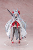 [PRZEDSPRZEDAŻ] Azur Lane PVC Statue 1/6 Asanagi 29 cm