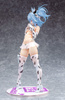 [PRZEDSPRZEDAŻ] Girls' Frontline PVC Statue 1/6 PA-15 Cow Bikini Ver. 28 cm