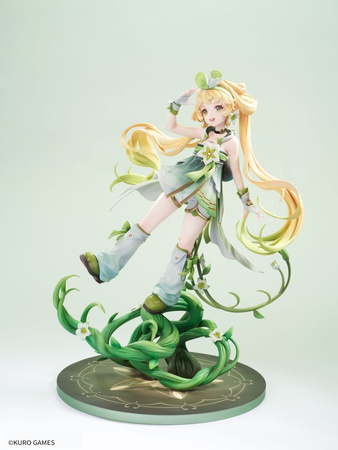 [PRZEDSPRZEDAŻ] Wuthering Waves PVC Statue 1/7 Verina 27 cm