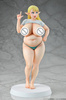 [PRZEDSPRZEDAŻ] Plus-Sized Elf PVC Statue 1/7 Elfuda 26 cm