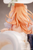 [PRZEDSPRZEDAŻ] Azur Lane amiami x AniGame PVC Statue 1/6 Richelieu Fleuron of the Waves Ver. 31 cm
