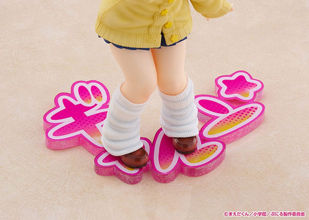 [PRZEDSPRZEDAŻ] Puniru is a Kawaii Slime Strive PVC Statue 1/7 Cute Gyaru Puniru 18 cm