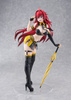 [PRZEDSPRZEDAŻ] Highschool DxD Hero PVC Statue 1/3.5 Rias Gremory Race Queen Ver. 45 cm