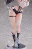 [PRZEDSPRZEDAŻ] Original Character Statue 1/6 Kana Illustrated by Maden Deluxe Edition 30 cm