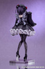 [PRZEDSPRZEDAŻ] My Dress-Up Darling PVC Statue 1/6 Shizuku Kuroe: Cosplay by Marin 27 cm