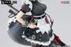 [PRZEDSPRZEDAŻ] Zenless Zone Zero PVC Statue 1/7 Ellen Joe 28 cm