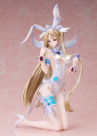 [PRZEDSPRZEDAŻ] Original Character by Raita Statue 1/4 Kotone Sasaki Innocent Bunny Ver. 35 cm