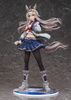 [PRZEDSPRZEDAŻ] Uma Musume Pretty Derby PVC Statue 1/7 Oguri Cap 27 cm