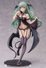 [PRZEDSPRZEDAŻ] Original Character PVC Statue 1/5 Succubus-chan Illustration by Karory 28 cm