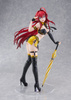 [PRZEDSPRZEDAŻ] Highschool DxD Hero PVC Statue 1/3.5 Rias Gremory Race Queen Ver. 45 cm