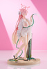 [PRZEDSPRZEDAŻ] Blue Archive PVC Statue 1/7 Hanako Swimsuit Ver. 26 cm