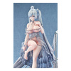 [PRZEDSPRZEDAŻ] Goddess of Victory: Nikke PVC Statue 1/7 Cinderella: Glass Princess 24 cm