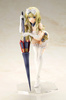 [PRZEDSPRZEDAŻ] Frame Arms Girl PVC Statue Durga I 22 cm