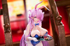 [PRZEDSPRZEDAŻ] Azur Lane PVC Statue 1/7 Louisville An Order of Dreams Ver. 26 cm