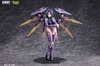 [PRZEDSPRZEDAŻ] Goddess of Victory: Nikke PVC Statue 1/7 Isabel Regular Edition 25 cm