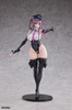 [PRZEDSPRZEDAŻ] Original Character PVC Statue Utsunomiya Saki Special Edition 28 cm