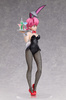 [PRZEDSPRZEDAŻ] Ranma 1/2 PVC Statue 1/4 Ranma: Bunny Ver. 44 cm