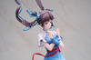 [PRZEDSPRZEDAŻ] Chinese Paladin: Sword and Fairy PVC Statue 1/7 Zhao Ling-Er Lei Yin Xian Ling Ver. 33 c