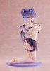 [PRZEDSPRZEDAŻ] Original Character Statue 1/6 Kamiguse chan Romance Version Illustrated by Mujin chan (Reproduction) 20 cm