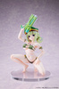 [PRZEDSPRZEDAŻ] Gushing over Magical Girls Statue 1/6 Leoparde Swimsuit Ver. 22 cm