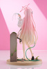 [PRZEDSPRZEDAŻ] Blue Archive PVC Statue 1/7 Hanako Swimsuit Ver. 26 cm
