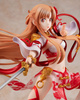 [PRZEDSPRZEDAŻ] Sword Art Online PVC Statue 1/7 Asuna Cool Beauty Ver. 25 cm