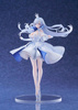 Azur Lane PVC Statue 1/7 Argus 23 cm