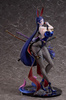 [PRZEDSPRZEDAŻ] Fate/Grand Order PVC Statue 1/4 Minamoto-no-Raikou: Bunny Girl Style 51 cm