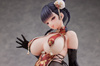 [PRZEDSPRZEDAŻ] Original Character Statue 1/6 Dragon Chinese Dress Sugata no Ane no Tomodachi Illustrated by Daiki Kase 17 cm