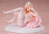 [PRZEDSPRZEDAŻ] My Dress Up Darling Statue 1/7 Marin Kitagawa Babydoll Ver. 12 cm