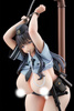 [PRZEDSPRZEDAŻ] Original Character PVC 1/5 Akari Hiyoshi 42 cm