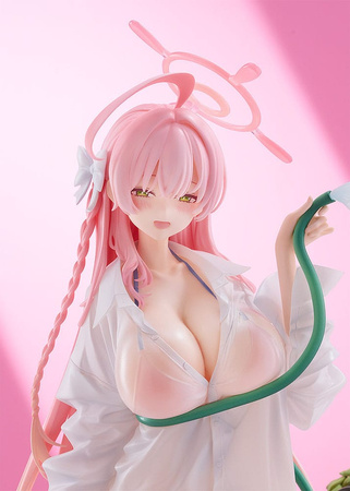 [PRZEDSPRZEDAŻ] Blue Archive PVC Statue 1/7 Hanako Swimsuit Ver. 26 cm
