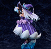 [PRZEDSPRZEDAŻ] Sister Blood PVC Statue 1/6 Barayukihime 38 cm