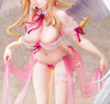 [PRZEDSPRZEDAŻ] Original Character PVC Statue 1/5.5 Angel-chan 28 cm