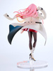 [PRZEDSPRZEDAŻ] Darling in the Franxx PVC Statue 1/7 Zero Two 25 cm