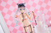 [PRZEDSPRZEDAŻ] Original Character PVC 1/6 Lin*Yu Riyu-chan 23 cm