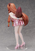 The Rising of the Shield Hero PVC Statue 1/4 Raphtalia (Young) Bunny Ver. 36 cm